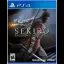 Sekiro: Shadows Die Twice - Playstation 4 - Retrocharting