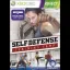 Self-Defense - Xbox 360 - Retrocharting