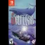 Selfloss - Nintendo Switch - Retrocharting