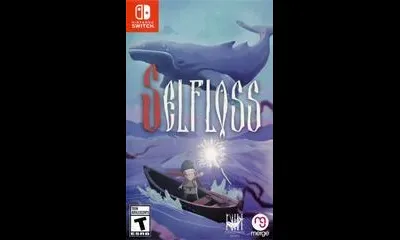 Selfloss