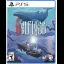 Selfloss - Playstation 5 - Retrocharting