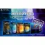 Semispheres [Blue] - Playstation Vita - Retrocharting