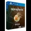 Semispheres [Orange] - Playstation 4 - Retrocharting