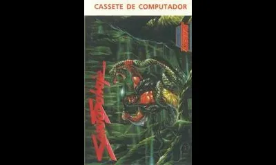 Senda Salvaje
