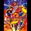 Sengoku 2 - Neo Geo AES - Retrocharting