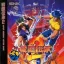 Sengoku 2 - JP Neo Geo CD - Retrocharting