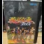 Sengoku 2001 - Neo Geo AES - Retrocharting