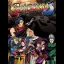 Sengoku 3 - Neo Geo AES - Retrocharting