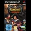 Sengoku Anthology - PlayStation 2 - Retrocharting