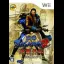 Sengoku Basara 2 Heroes [Double Pack] - Wii - Retrocharting