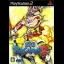 Sengoku Basara 2 - PlayStation 2 - Retrocharting