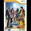 Sengoku Basara 3 [Best Version] - Wii - Retrocharting