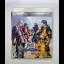 Sengoku Basara 3 - Playstation 3 - Retrocharting