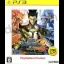 Sengoku BASARA 3 Utage [the Best] - Playstation 3 - Retrocharting