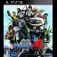 Sengoku Basara 4 - Playstation 3 - Retrocharting