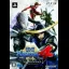 Sengoku Basara 4 [Special Package] - Playstation 3 - Retrocharting