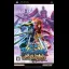 Sengoku Basara Battle Heroes - PSP - Retrocharting