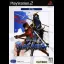 Sengoku Basara [CapKore] - PlayStation 2 - Retrocharting
