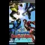 Sengoku Basara Chronicle Heroes - PSP - Retrocharting