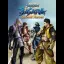 Sengoku Basara: Samurai Heroes - Playstation 3 - Retrocharting