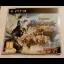 Sengoku Basara: Samurai Heroes [Promo Not For Resale] - Playstation 3 - Retrocharting