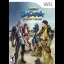 Sengoku Basara: Samurai Heroes - Wii - Retrocharting