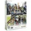 Sengoku Basara Triple Pack - Playstation 3 - Retrocharting