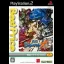 Sengoku Basara X [Best Price] - PlayStation 2 - Retrocharting
