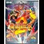 Sengoku Denshou 2 - Neo Geo AES - Retrocharting