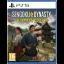 Sengoku Dynasty - Playstation 5 - Retrocharting