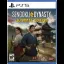 Sengoku Dynasty: Ultimate Edition - Playstation 5 - Retrocharting