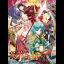 Sengoku Hime 2 - Xbox 360 - Retrocharting