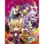 Sengoku Hime 4: Souha Hyakkei Hanamamoru Chikai [Luxury Limited Edition] - Playstation Vita - Retrocharting