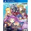Sengoku Hime 7: Senun Tsuranuku Guren No Ishi - Playstation Vita - Retrocharting