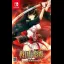 Sengoku Koihime: Otome Kenran Sengoku Emaki - Nintendo Switch - Retrocharting