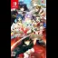 Sengoku Koihime & Sengoku Koihime X Set - Nintendo Switch - Retrocharting