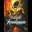 Sengoku Musou 2: Moushouden - PlayStation 2 - Retrocharting