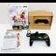 Sengoku Musou 3 [Classic Controller Pro Bundle] - Wii - Retrocharting