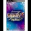 Sengoku Musou 3 Z Special - PSP - Retrocharting