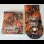 Sengoku Musou 4: Empires - Playstation 3 - Retrocharting