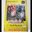 Sengoku Musou + Sengoku Musou Moushouden [Premium Pack] - PlayStation 2 - Retrocharting