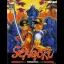 Sengoku - Neo Geo MVS - Retrocharting