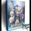 Senko no Ronde 2 [Limited Edition] - Playstation 4 - Retrocharting