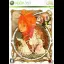 Senko no Ronde: Dis-United Order [Limited Edition] - Xbox 360 - Retrocharting