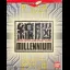Sennou Millennium - WonderSwan - Retrocharting