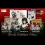 Senran Kagura 2: Deep Crimson [Shinobi Collector's Edition] - Nintendo 3DS - Retrocharting