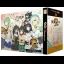 Senran Kagura 2 Shinku Nyuu Nyuu DX Pack - Nintendo 3DS - Retrocharting