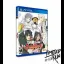 Senran Kagura Bon Appetit Full Course - Playstation Vita - Retrocharting