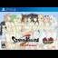 Senran Kagura Burst Re:Newal [At The Seams Edition] - Playstation 4 - Retrocharting