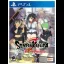 Senran Kagura Burst Re:Newal [Bountiful Beauties] - Playstation 4 - Retrocharting